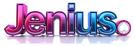 jenius 196