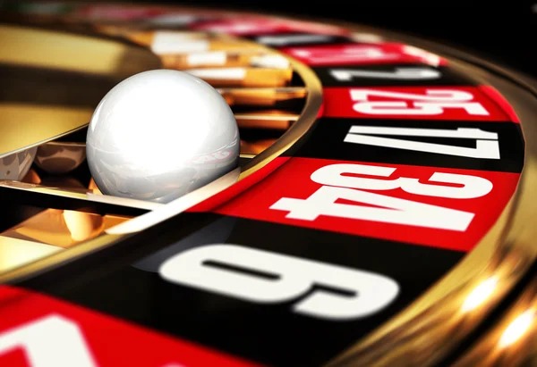 AduQ live dealer table on jenius 196 platform