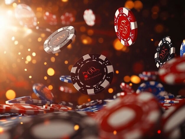 jenius 196 sports betting markets showing Liga 1, Piala Indonesia, and esports options